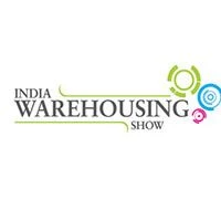 INDIA WAREHOUSING SHOW