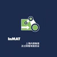 InMAT