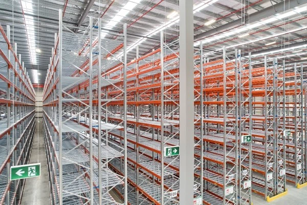 -Komatsu 5 -Komatsu 5