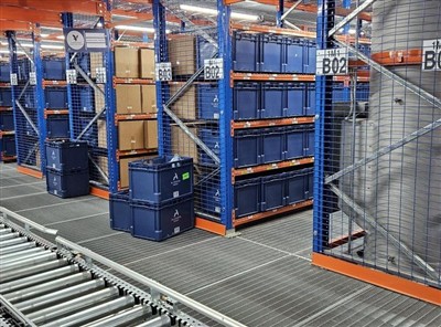 Mezzanine tokchalari: balandligi bilan bo'sh joy oling, o...