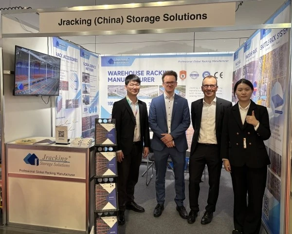 logimat2026 3
