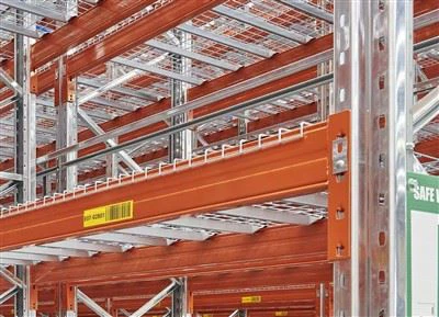 Rafga texnik xizmat ko'rsatish bo'yicha foydali maslahatlar: Jracking sizga o...